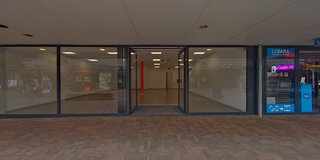Bekijk 360° foto's
