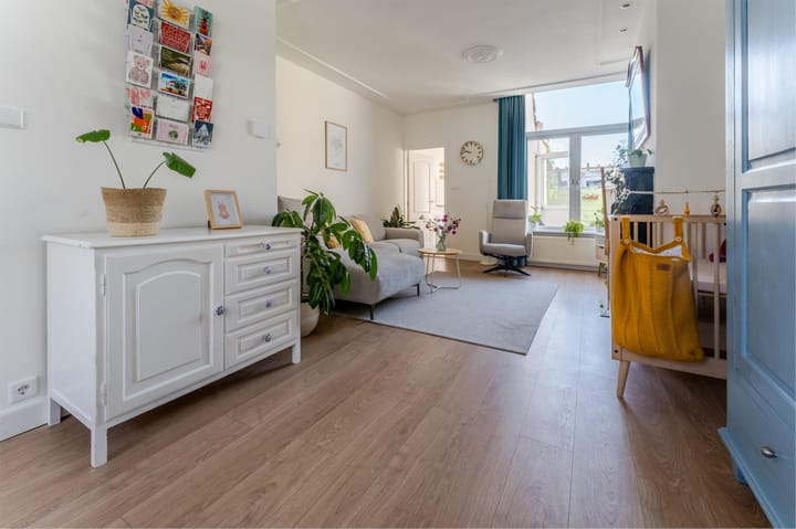 Foto 4 van Medusastraat 21