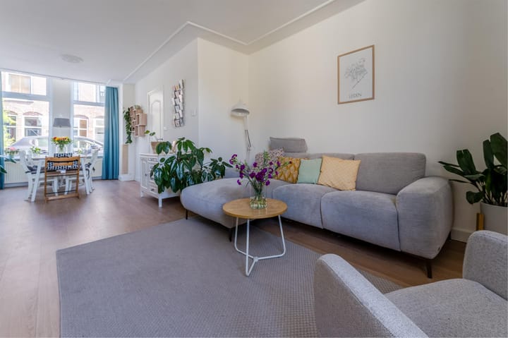 Foto 6 van Medusastraat 21