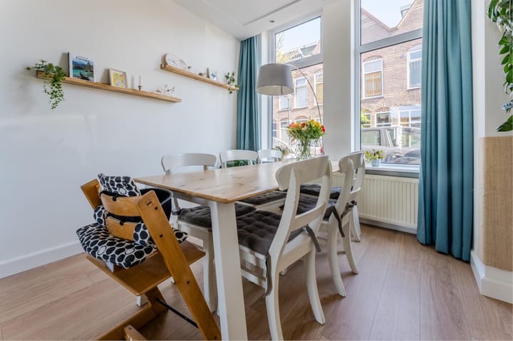 Foto 8 van Medusastraat 21