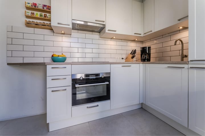 Foto 11 van Medusastraat 21