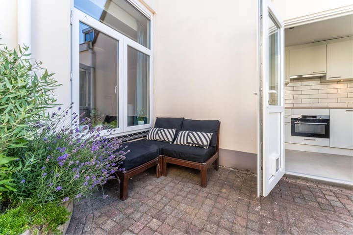 Foto 15 van Medusastraat 21