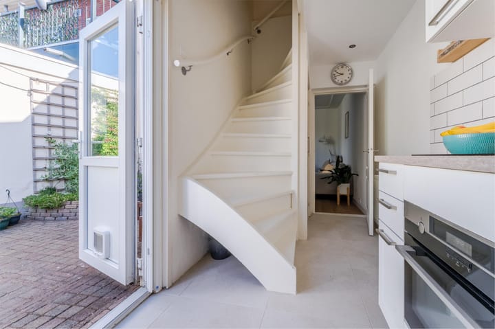 Foto 16 van Medusastraat 21