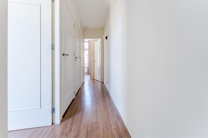 Foto 17 van Medusastraat 21