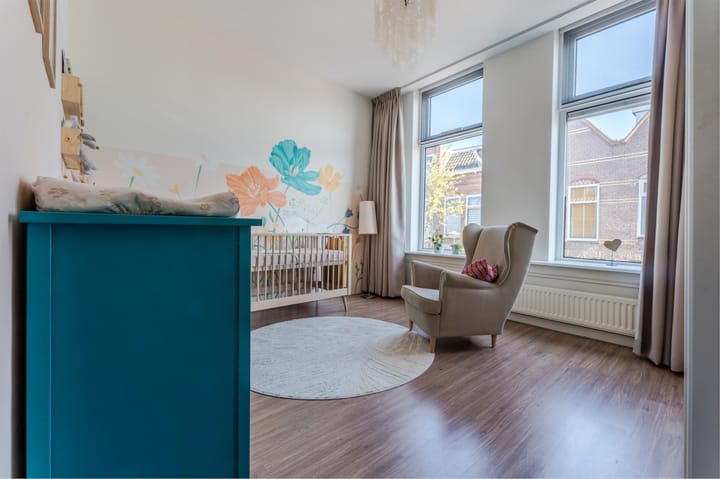 Foto 18 van Medusastraat 21