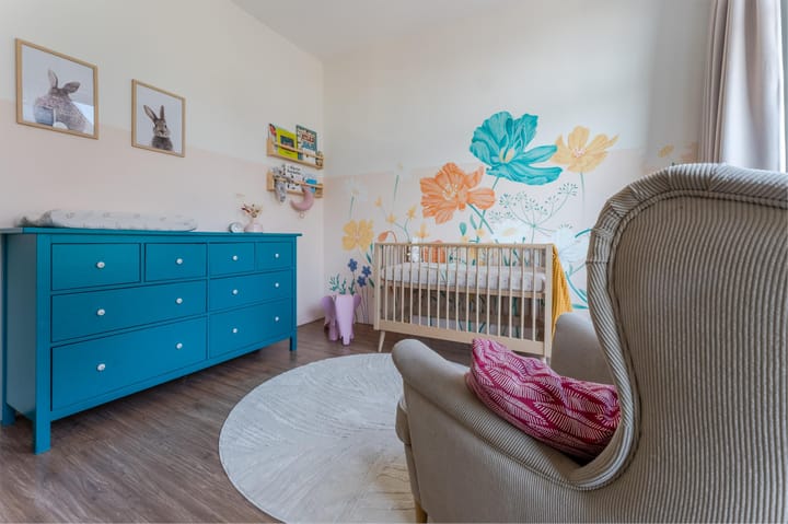 Foto 19 van Medusastraat 21