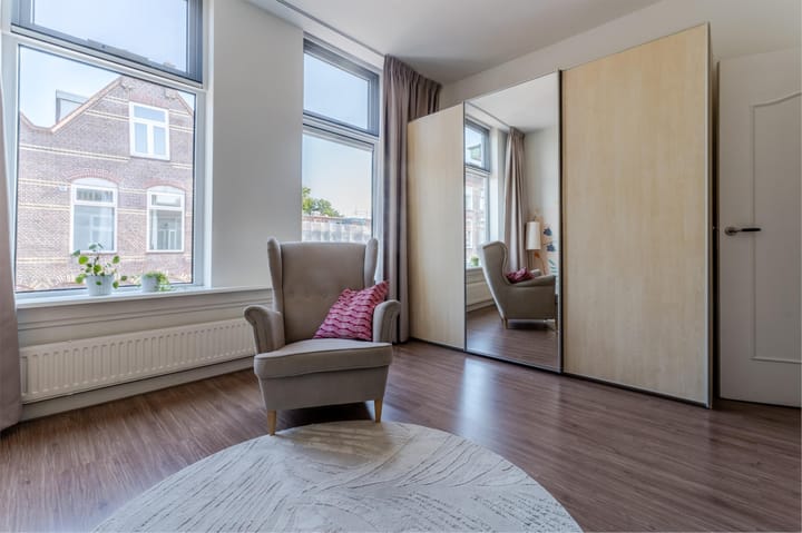 Foto 20 van Medusastraat 21