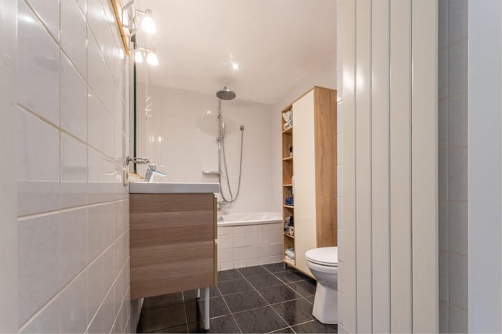 Foto 21 van Medusastraat 21