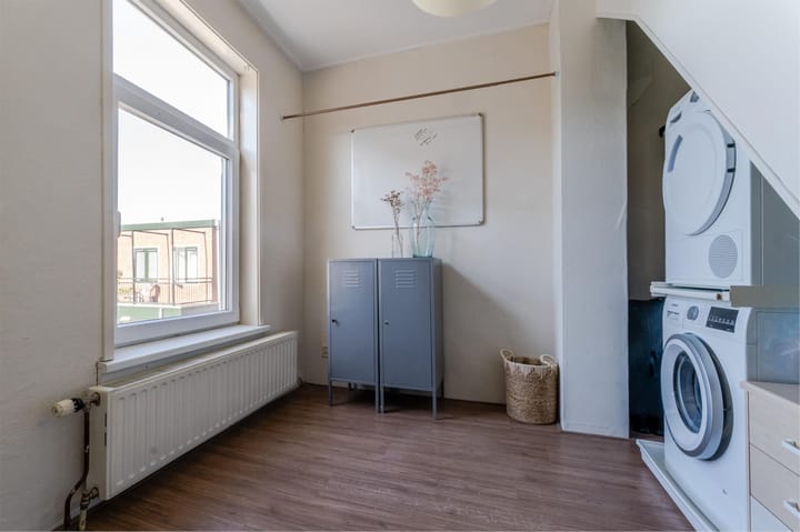 Foto 22 van Medusastraat 21