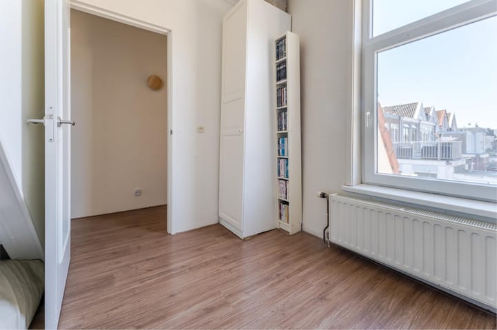 Foto 23 van Medusastraat 21