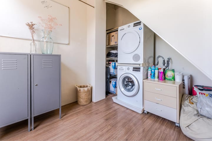 Foto 24 van Medusastraat 21