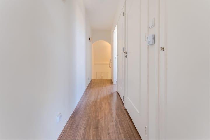 Foto 25 van Medusastraat 21