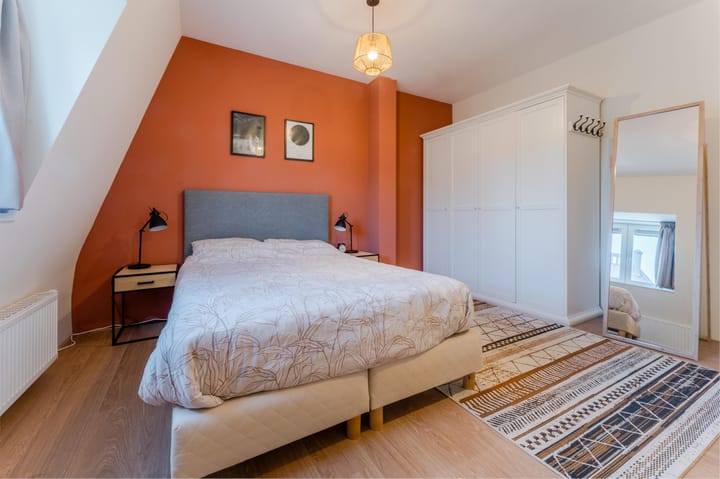 Foto 26 van Medusastraat 21