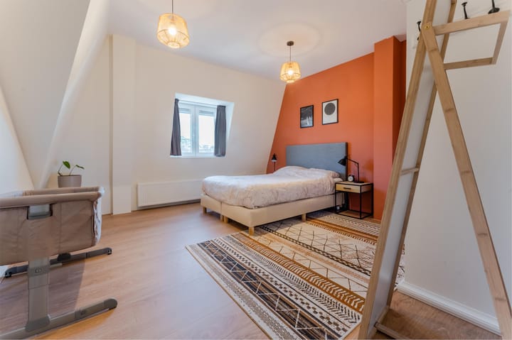 Foto 27 van Medusastraat 21