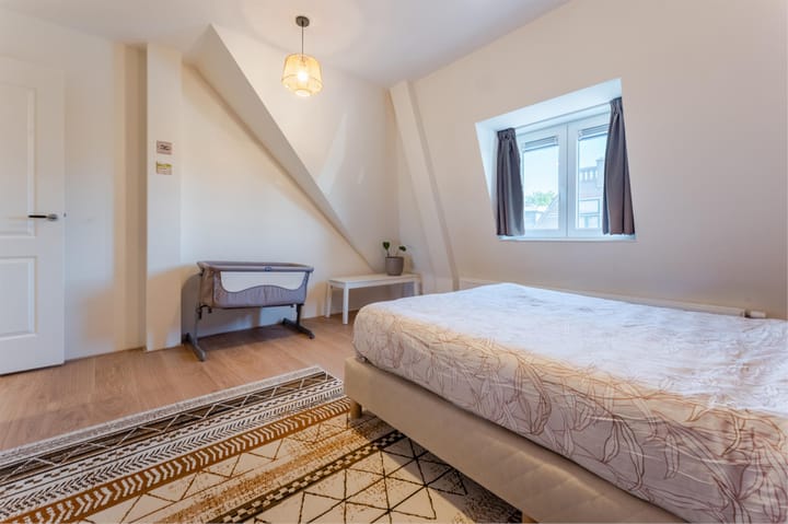 Foto 28 van Medusastraat 21