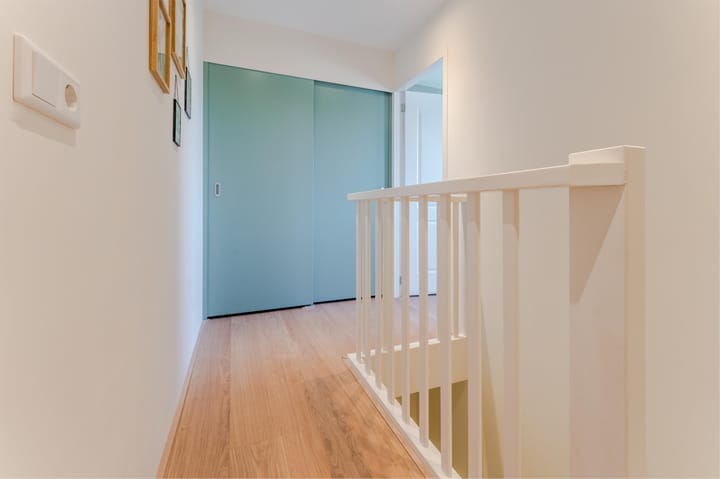 Foto 31 van Medusastraat 21