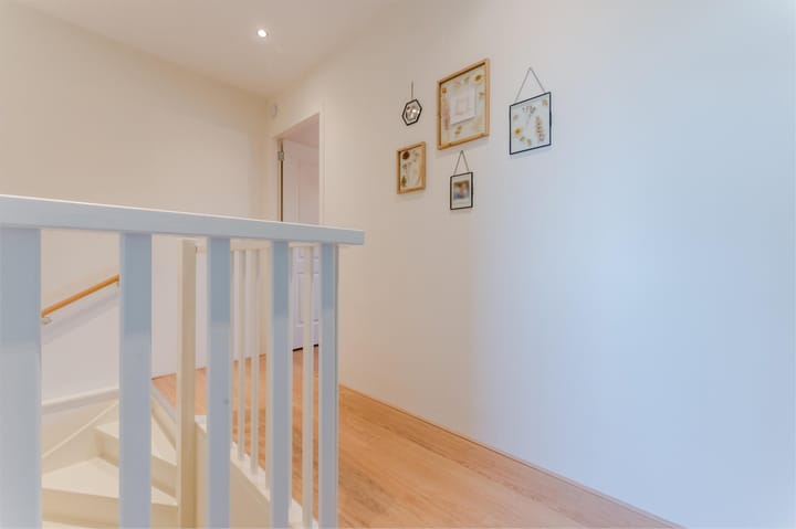 Foto 32 van Medusastraat 21