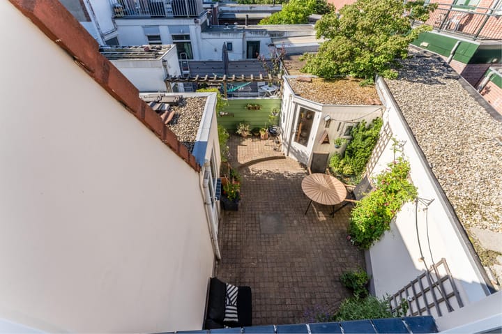 Foto 33 van Medusastraat 21