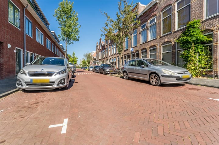 Foto 36 van Medusastraat 21