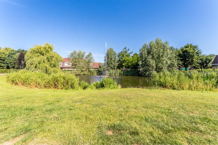 Foto 37 van Medusastraat 21