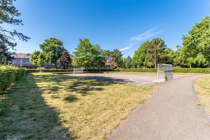 Foto 38 van Medusastraat 21