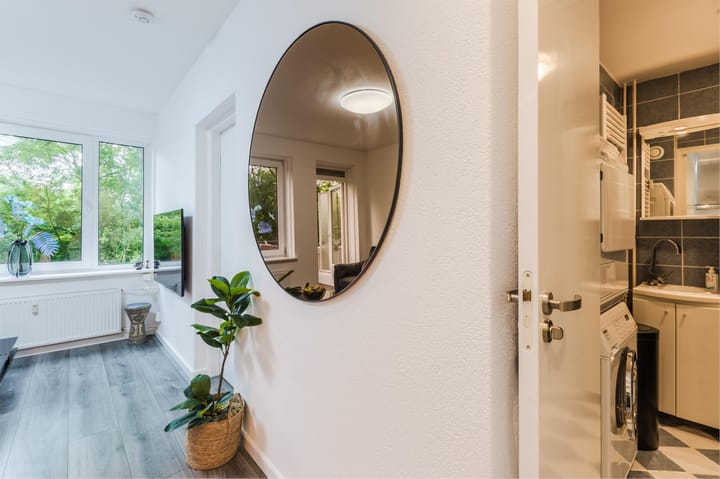 Foto 6 van Van Nijenrodeweg 733