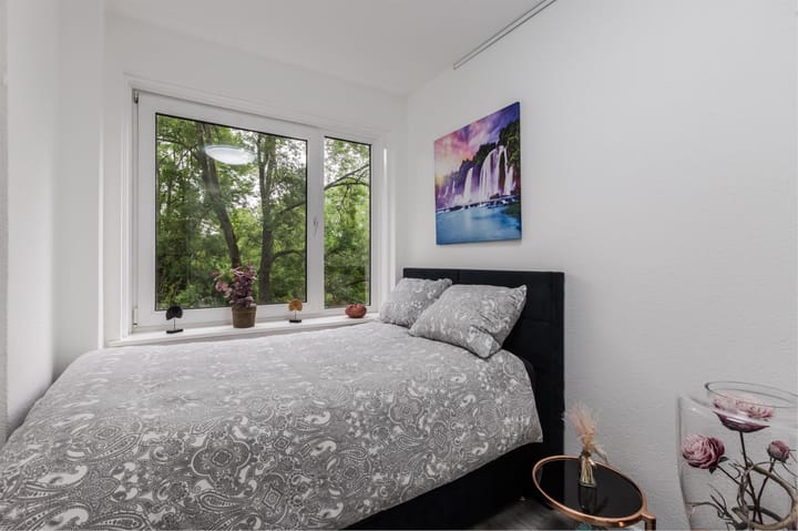 Foto 7 van Van Nijenrodeweg 733