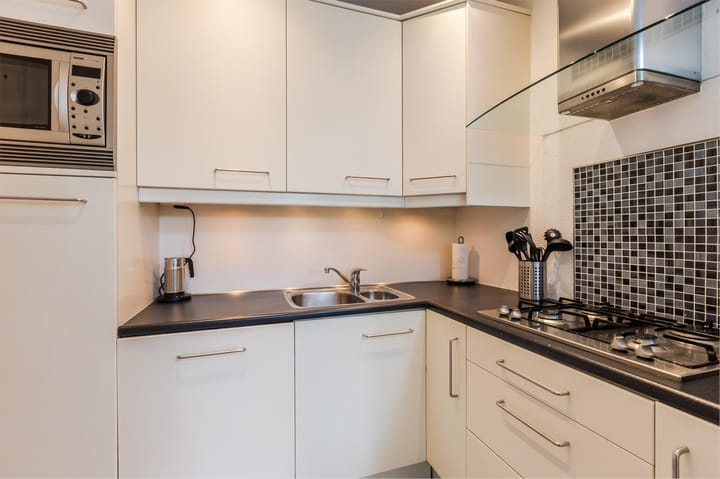 Foto 9 van Van Nijenrodeweg 733