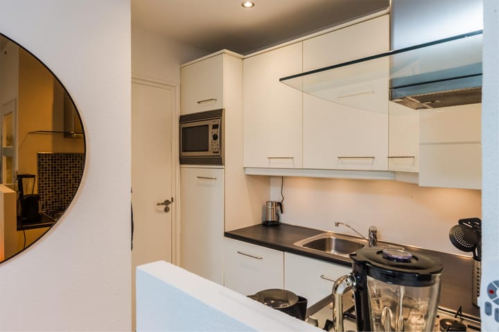 Foto 11 van Van Nijenrodeweg 733