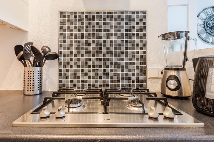 Foto 12 van Van Nijenrodeweg 733