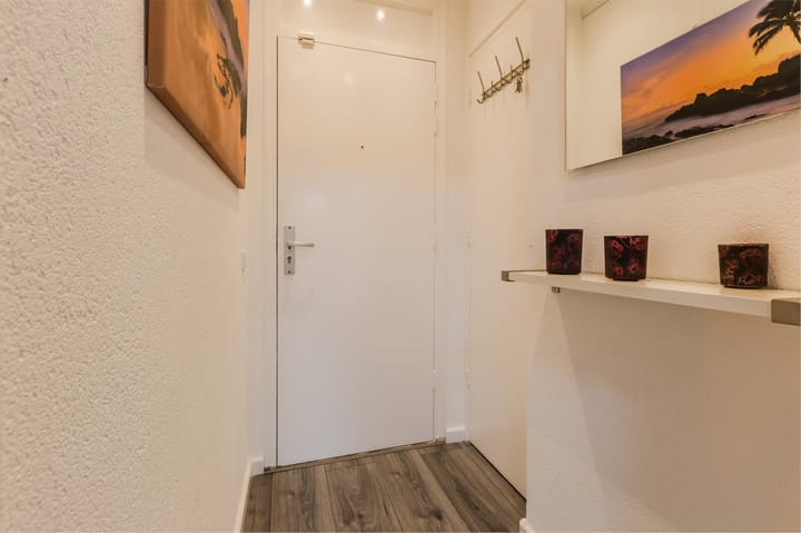 Foto 14 van Van Nijenrodeweg 733