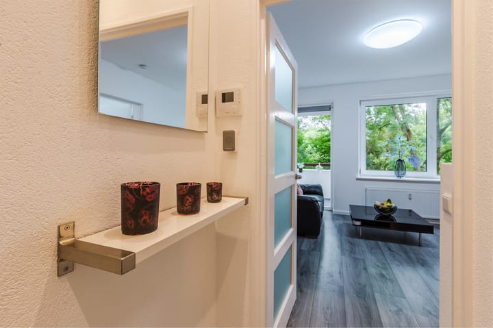 Foto 15 van Van Nijenrodeweg 733