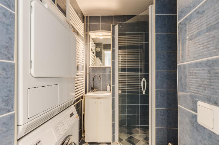 Foto 16 van Van Nijenrodeweg 733