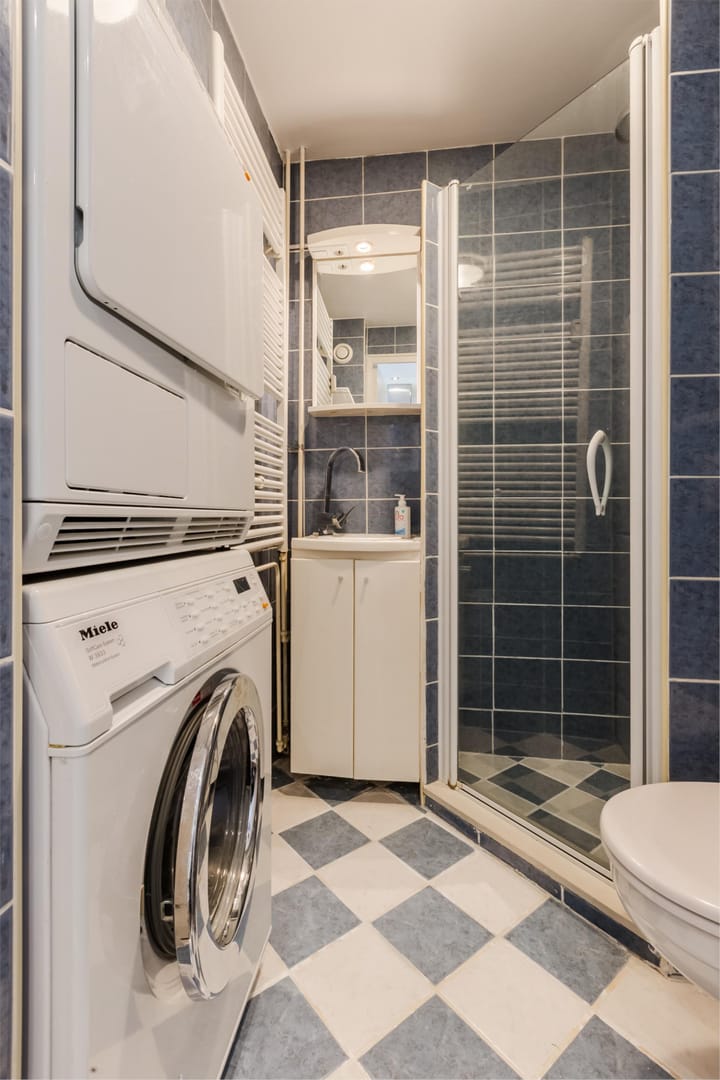 Foto 17 van Van Nijenrodeweg 733