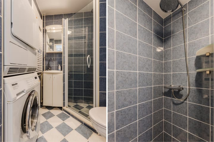 Foto 19 van Van Nijenrodeweg 733