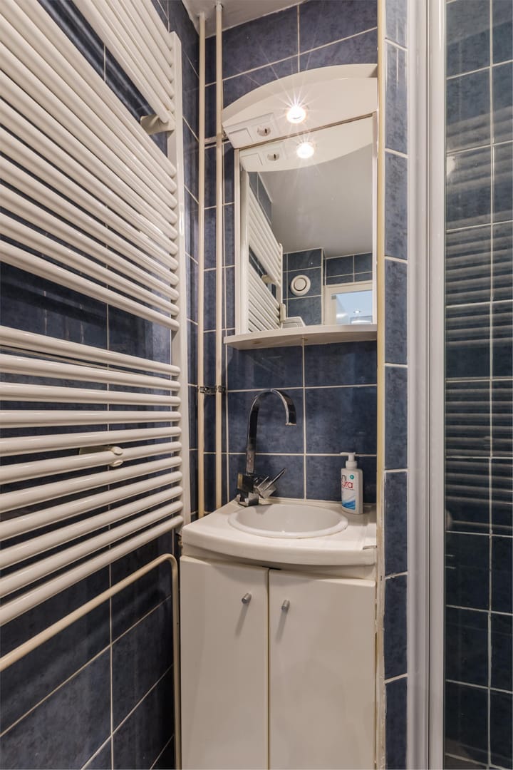 Foto 20 van Van Nijenrodeweg 733