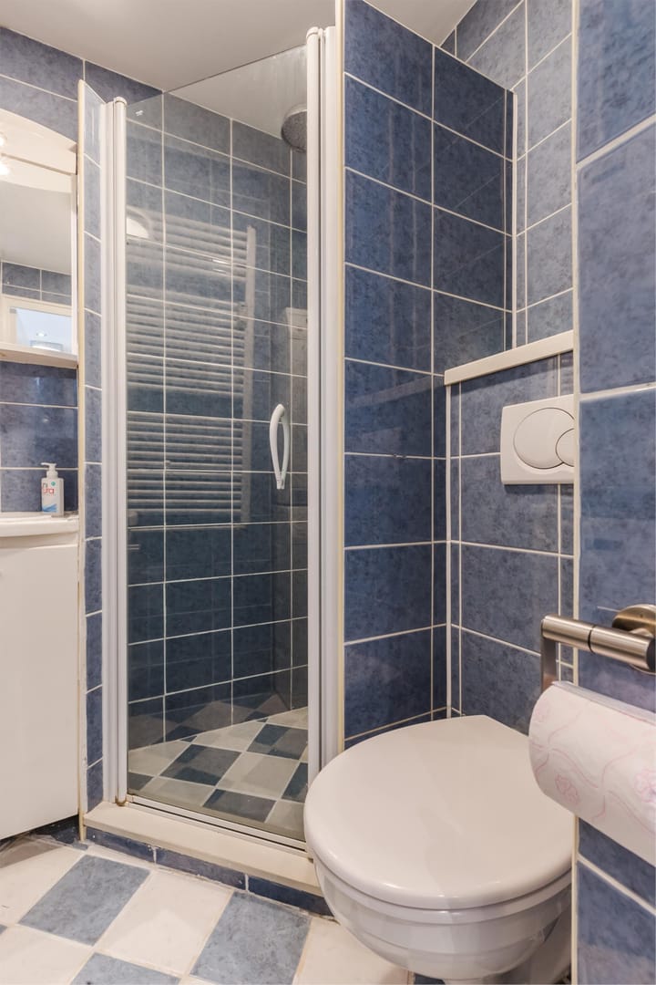 Foto 21 van Van Nijenrodeweg 733