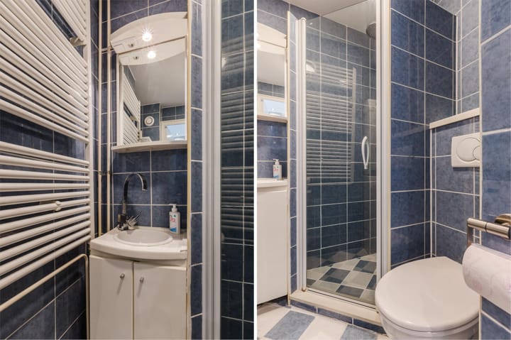 Foto 22 van Van Nijenrodeweg 733