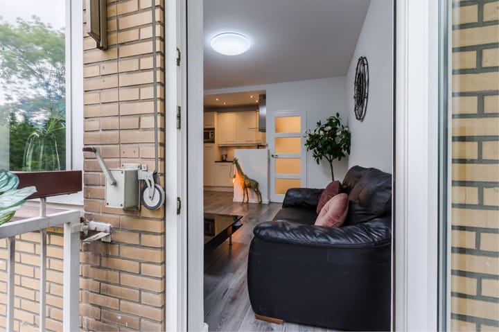 Foto 23 van Van Nijenrodeweg 733