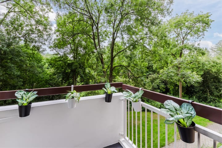 Foto 25 van Van Nijenrodeweg 733