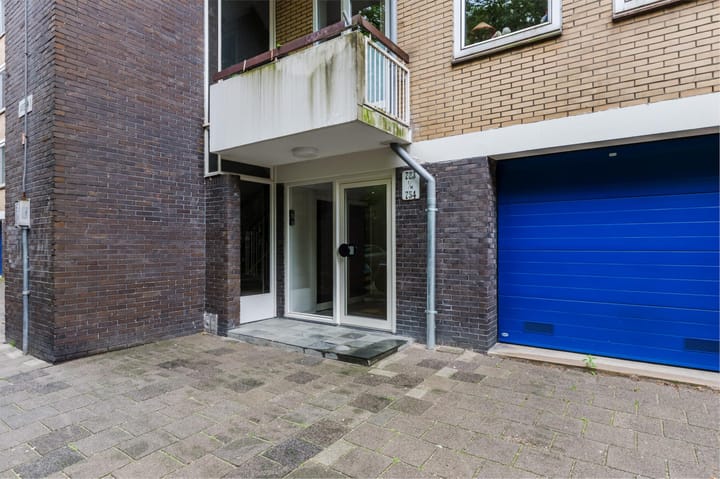 Foto 26 van Van Nijenrodeweg 733