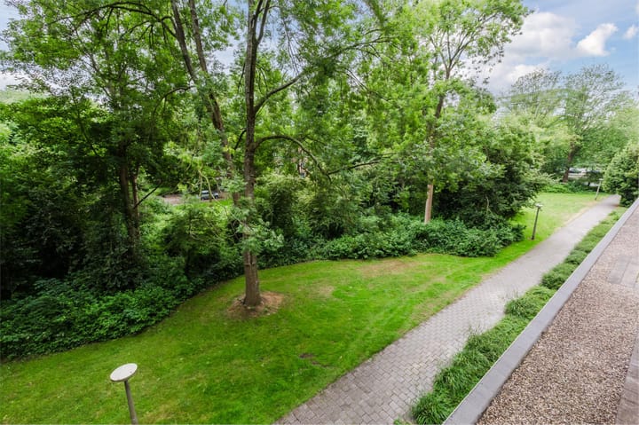 Foto 29 van Van Nijenrodeweg 733