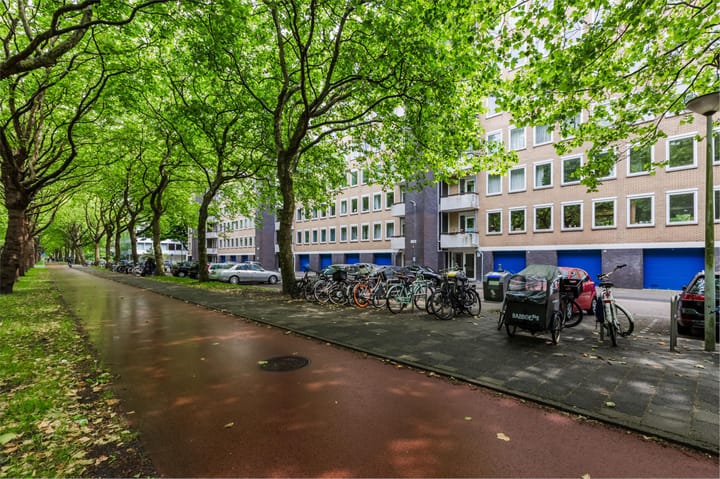 Foto 31 van Van Nijenrodeweg 733