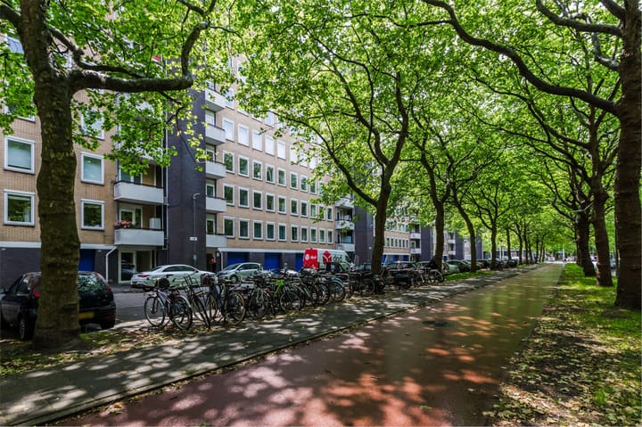 Foto 33 van Van Nijenrodeweg 733