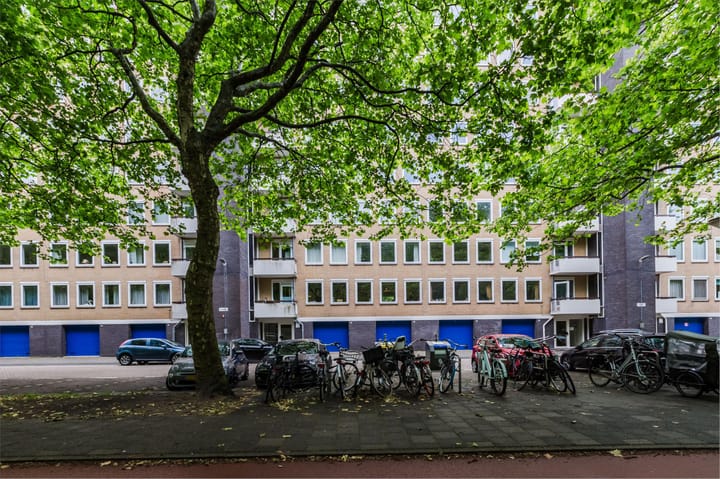 Foto 34 van Van Nijenrodeweg 733