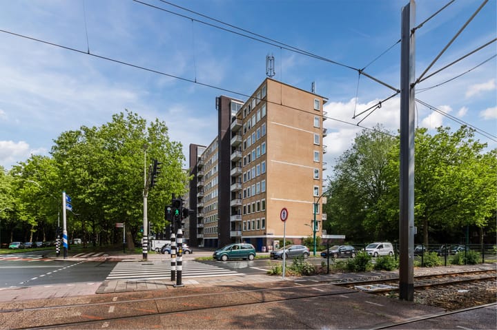 Foto 35 van Van Nijenrodeweg 733