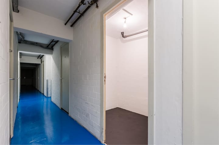 Foto 36 van Van Nijenrodeweg 733