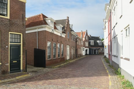 Naarderstraat 20 secondary image