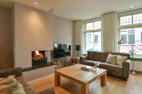 Naarderstraat 20 tertiary image