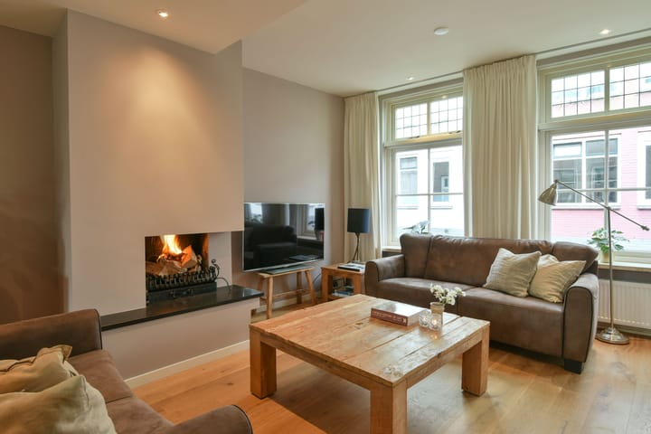 Foto 3 van Naarderstraat 20